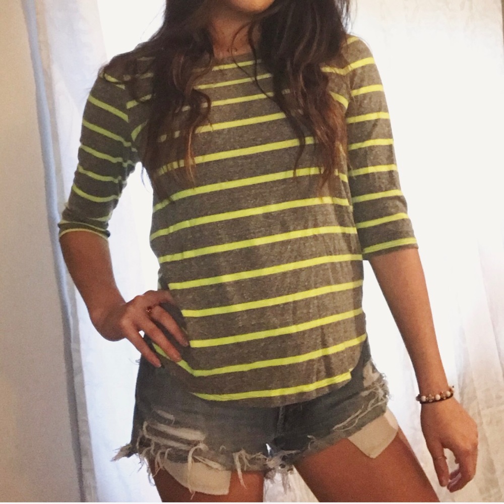 Boutique cotton shirt